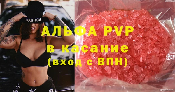 ГАЛЛЮЦИНОГЕННЫЕ ГРИБЫ Абаза