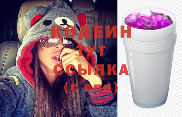 ГАЛЛЮЦИНОГЕННЫЕ ГРИБЫ Абаза
