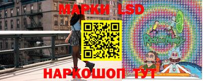 spice Кимры