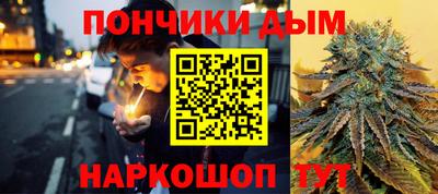 spice Кимры
