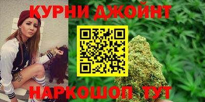 spice Кимры