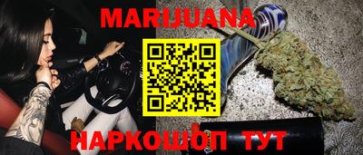 spice Кимры
