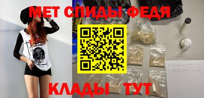 дистиллят марихуана Кинель
