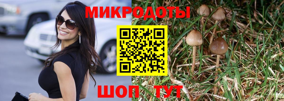 Галлюциногенные грибы мухоморы  Вход с VPN  Ухта 